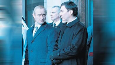 jude law putin rolunde 6D1KTwl1