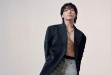 jungkook trumpi geride birakti xte rekor paylasim 8UBZp51t