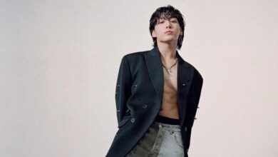 jungkook trumpi geride birakti xte rekor paylasim 8UBZp51t