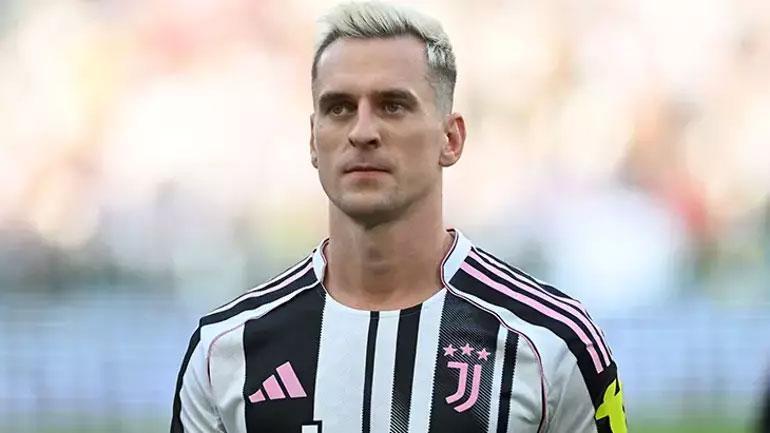 juventustan super lig devine transfer onay cikti 0