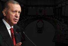 kabine toplaniyor gundemde terorsuz turkiye var tGY8wRBC