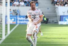 kane hat trick yapti bayern munih uc farkla galip geldi MrJ7KjmL