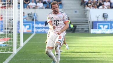 kane hat trick yapti bayern munih uc farkla galip geldi MrJ7KjmL