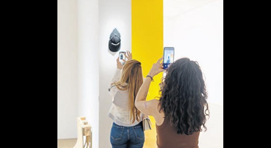 Kapılar gece yarısına kadar açık