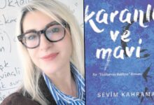 karanliklardan maviye yelken acti Ctiuwwl5