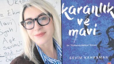 karanliklardan maviye yelken acti Ctiuwwl5