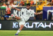 kartal kayra yilmaz bu mak s gidisata son verecegiz SPg3N8x3