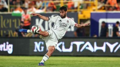 kartal kayra yilmaz bu mak s gidisata son verecegiz SPg3N8x3