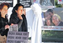 kartalkaya durusmasinda gerginlik yasattiklarinizi yasamadan olmeyeceksiniz JiPi743w