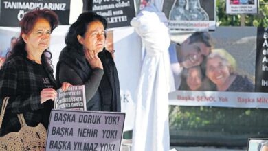kartalkaya durusmasinda gerginlik yasattiklarinizi yasamadan olmeyeceksiniz JiPi743w