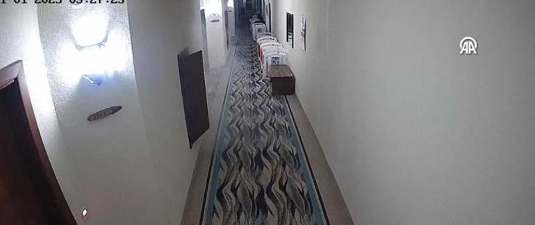Kartalkaya otel yangını davasına 22 Eylül'de devam edilecek: Faciadan yeni imajlar ortaya çıktı 4 kartalkaya otel yangini davasina 22 eylulde devam edilecek faciadan yeni imajlar ortaya cikti 2 p6hzIGhH