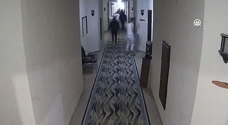 Kartalkaya otel yangını davasına 22 Eylül'de devam edilecek: Faciadan yeni imajlar ortaya çıktı 5 kartalkaya otel yangini davasina 22 eylulde devam edilecek faciadan yeni imajlar ortaya cikti 3 41IYPrRb