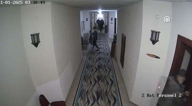 Kartalkaya otel yangını davasına 22 Eylül'de devam edilecek: Faciadan yeni imajlar ortaya çıktı 6 kartalkaya otel yangini davasina 22 eylulde devam edilecek faciadan yeni imajlar ortaya cikti 4 EpI9eqVu