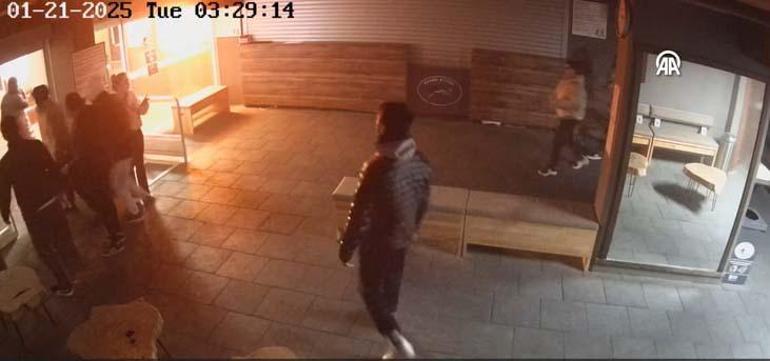 Kartalkaya otel yangını davasına 22 Eylül'de devam edilecek: Faciadan yeni imajlar ortaya çıktı 8 kartalkaya otel yangini davasina 22 eylulde devam edilecek faciadan yeni imajlar ortaya cikti 6 MAHHmQ3p