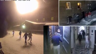 kartalkaya otel yangini davasina 22 eylulde devam edilecek faciadan yeni imajlar ortaya cikti s7brHTlR