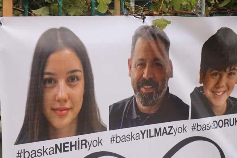 kartalkaya yangin faciasi davasinda 2inci durusma 0 HH8iGMfc