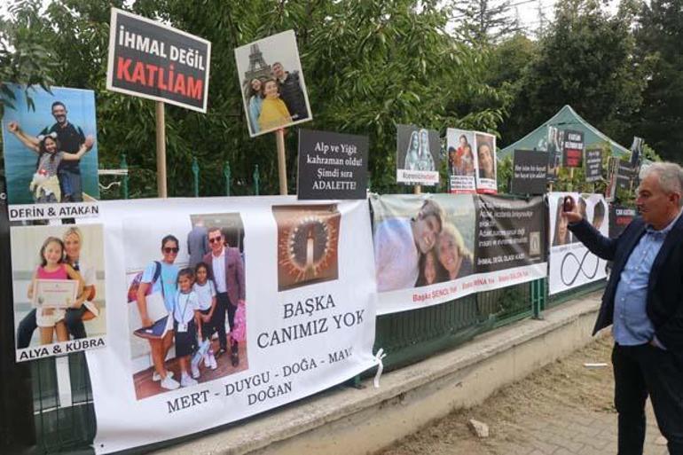 kartalkaya yangin faciasi davasinda 2inci durusma 2 Uhc2cha5