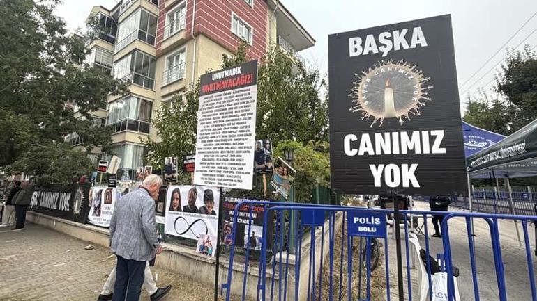 kartalkaya yangin faciasi davasinda 2inci durusma 3 luXjNyYY