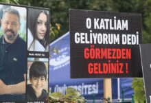 kartalkaya yangin faciasi davasinda 2inci durusma bkw8swih