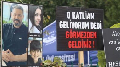 kartalkaya yangin faciasi davasinda 2inci durusma bkw8swih