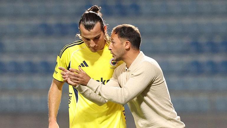 kasimpasa fenerbahce sonrasi tayfun bayindirdan sampiyonluk iddiasi ne koy olur ne kasaba 0 6wwu2IAB