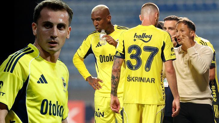 kasimpasa fenerbahce sonrasi tayfun bayindirdan sampiyonluk iddiasi ne koy olur ne kasaba dyUCOOlL