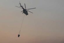 kastamonuda orman yanginlarinda 2nci gun havadan ve karadan mudahale ediliyor xHOCw463