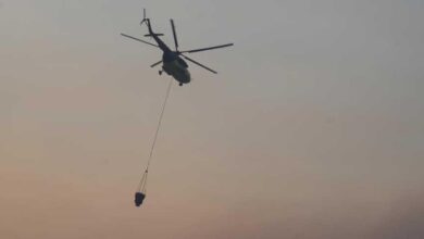kastamonuda orman yanginlarinda 2nci gun havadan ve karadan mudahale ediliyor xHOCw463