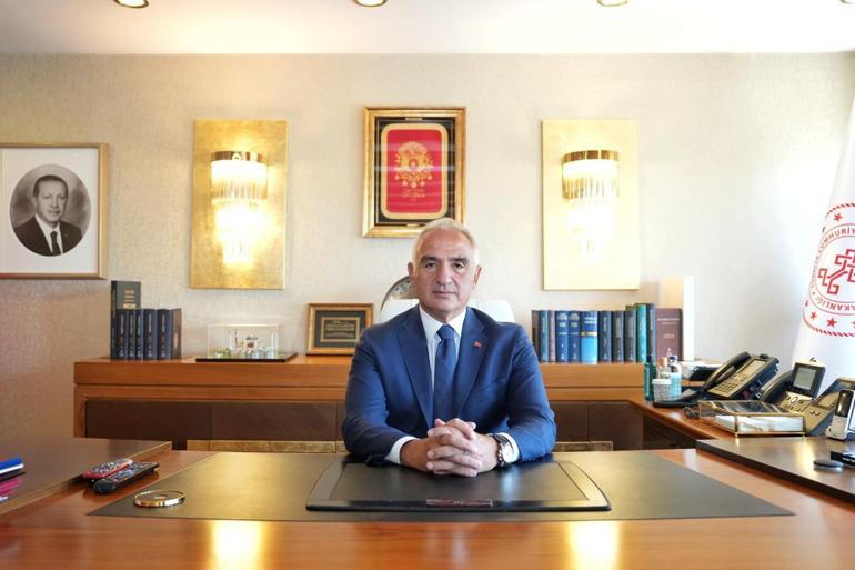 Kayseri birinci defa Kültür Yolu’nda! Sanat, müzik ve lezzet şöleni 2 kayseri birinci defa kultur yolunda sanat muzik ve lezzet soleni 0 mlqdypXG