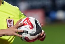 kayserispor besiktas macinin hakemi asik r oldu KMm8tSna