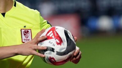 kayserispor besiktas macinin hakemi asik r oldu KMm8tSna