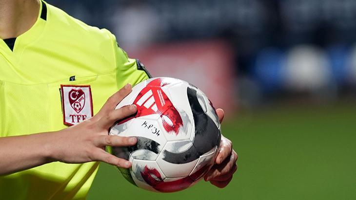 kayserispor besiktas macinin hakemi asik r oldu KMm8tSna