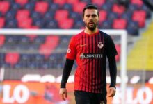 kayserispor furkan soyalp transferini acikladi taDsmahF