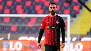 kayserispor furkan soyalp transferini acikladi taDsmahF