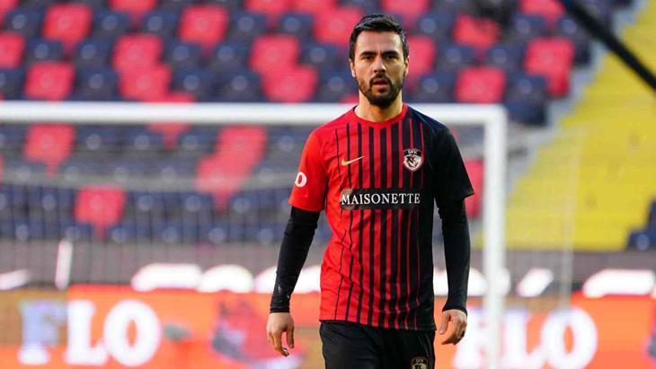 kayserispor furkan soyalp transferini acikladi taDsmahF