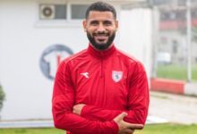 kayserispor youssef iliskin bennasseri transfer etti QZMqwr4n
