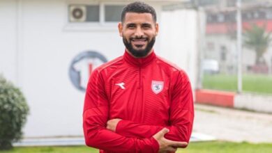 kayserispor youssef iliskin bennasseri transfer etti QZMqwr4n