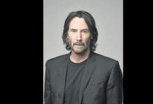 keanu reeves godotyu bekleyecek z6g13Hat