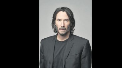 keanu reeves godotyu bekleyecek z6g13Hat