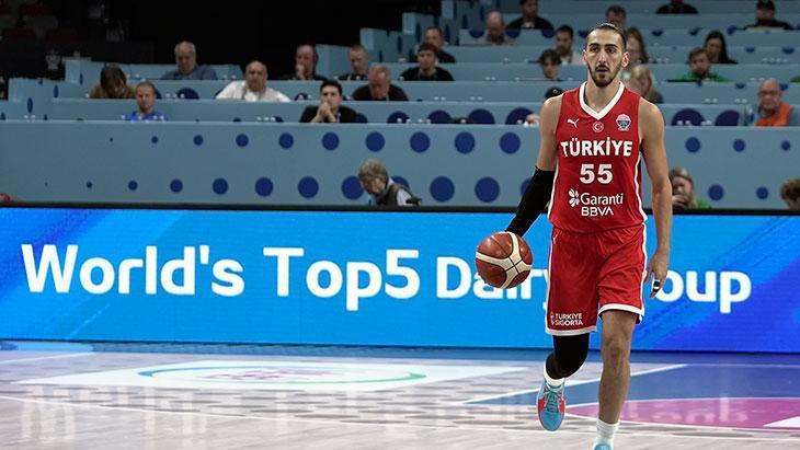 Kenan Sipahi: Küme liderliği için çıkıp oynayacağız! 1 kenan sipahi kume liderligi icin cikip oynayacagiz mwuZJeeH