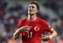 kenan yildiza barcelona talip LRw6VsA4