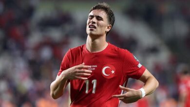 kenan yildiza barcelona talip LRw6VsA4