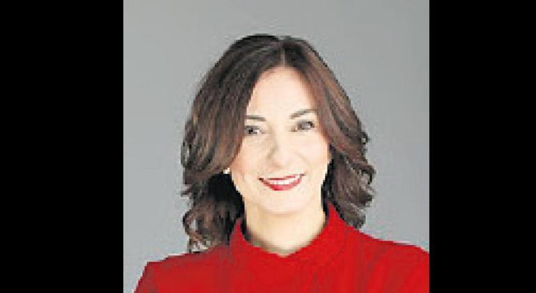 Kendi çağlarının tercümanları 3 kendi caglarinin tercumanlari 1 fpMUeFsp