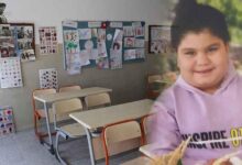 kent yasa boguldu 1 isirik kek 9 yasindaki eylulun sonu oldu EjNauMdf