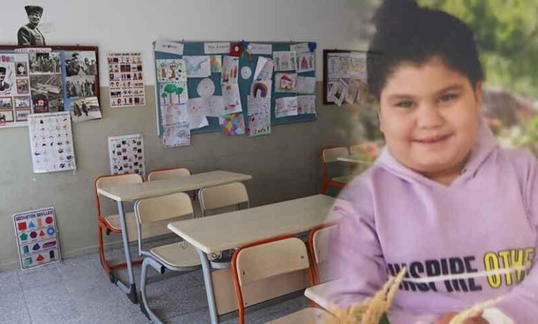 kent yasa boguldu 1 isirik kek 9 yasindaki eylulun sonu oldu EjNauMdf