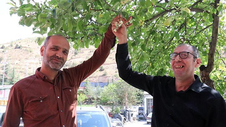 kentte alisilmadik imaj birinci vatandas fark etti cok saskiniz