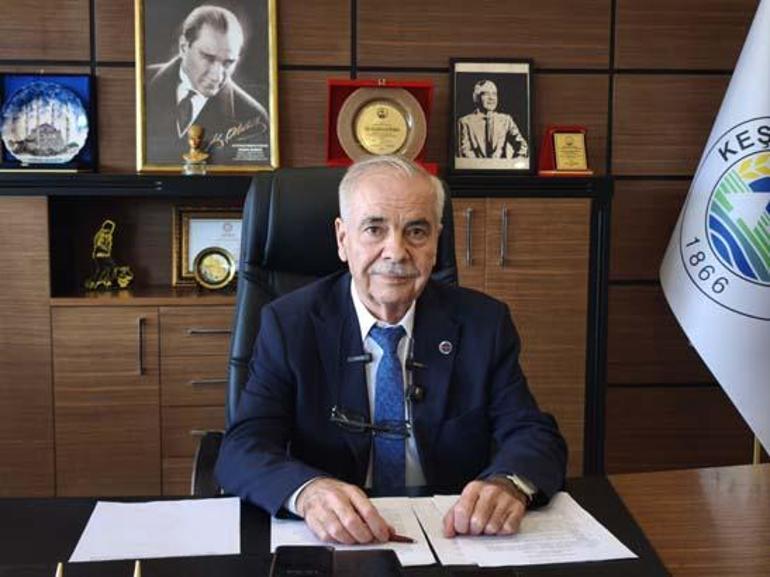 kentte baraj tabani gordu liderden susuzluga tahlil cok sikisirsak bu teknige de basvurabiliriz 2 Ci8YjlEN
