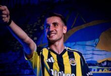 kerem akturkoglu fenerbahcede transfer surecini anlatti wOcbcE7Q