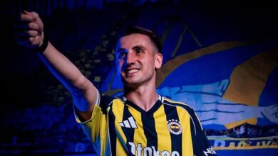 kerem akturkoglu fenerbahcede transfer surecini anlatti wOcbcE7Q