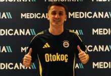 kerem akturkoglunun sihhat denetimleri tamamlandi jbgyJ7Wu